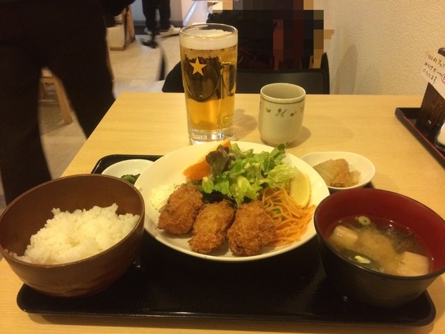 かずやん - 住吉鳥居前/居酒屋 | 食べログ