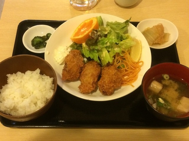 かずやん メニュー写真 : かずやん - 西大橋/居酒屋 | 食べログ