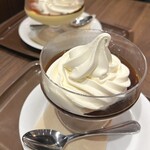 カフェ・ベローチェ - 