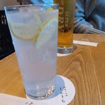 和牛小皿しんうち - 