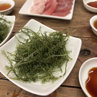 川かみ鮮魚 魚坊_1