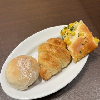 鎌倉パスタ_1
