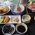お食事処 味波季 - 料理写真: