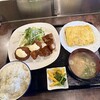 味よし