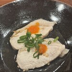 焼鳥 せきね - 