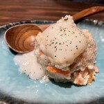 やきとん･地酒こたろう - 