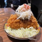 やきとん･地酒こたろう - 