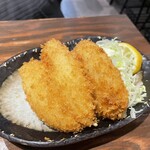 やきとん･地酒こたろう - 