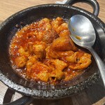 ヒノマル食堂 - 