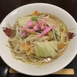 味処さかもと - 