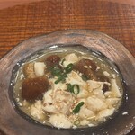 焼鳥 せきね - 
