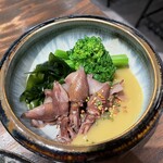 やきとん･地酒こたろう - 