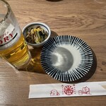 ヒノマル食堂 - 