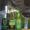 Darts Cafe UNO 麻布十番