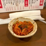 Neo大眾居酒屋Lotus - 