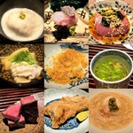 井本 - 