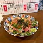 Neo大眾居酒屋Lotus - 