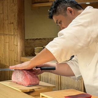 祇園 にしかわ