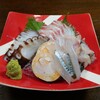 たけみつ総本家