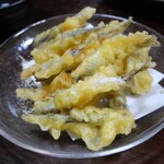 たけみつ総本家 - 