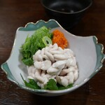 たけみつ総本家 - 