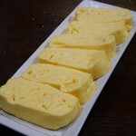 たけみつ総本家 - 
