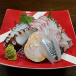 たけみつ総本家 - 