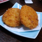 たけみつ総本家 - 