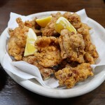 たけみつ総本家 - 