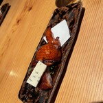 にしぶち飯店 - 