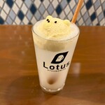 Neo大眾居酒屋Lotus - 