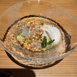 にしぶち飯店 - 