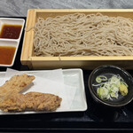 鶏彩 - 料理写真: