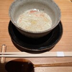 にしぶち飯店 - 