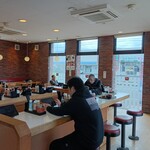 すき家 - 