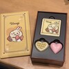 ちいかわらんど 大阪梅田店
