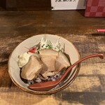 SokaBokka - 