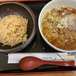 東竜 - 
