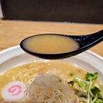 麺屋NOROMA - 