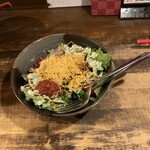 SokaBokka - 