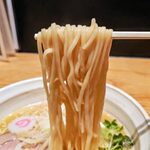 麺屋NOROMA - 