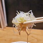 麺屋NOROMA - 