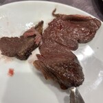 Churrasco Restaurant Beer & Viking ALEGRIA Kashiwa - 