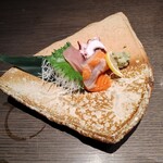 茨城名物之美食屋 Mondokoro 水戶市役所前店 - 