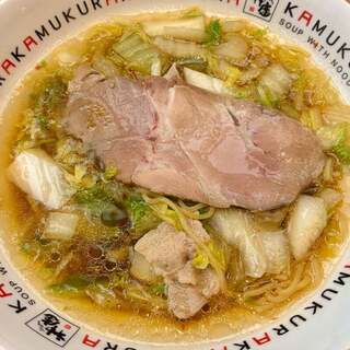 どうとんぼり神座_0