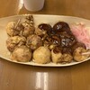 浪花屋 - 