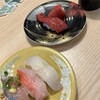 まぐろや石亭 - 
