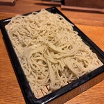 きょうや - 