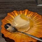 雌牛専門店 板前焼肉一牛 - 