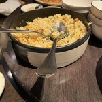 JASMINE - 